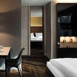 Hotel Zoe By Amano Berlin