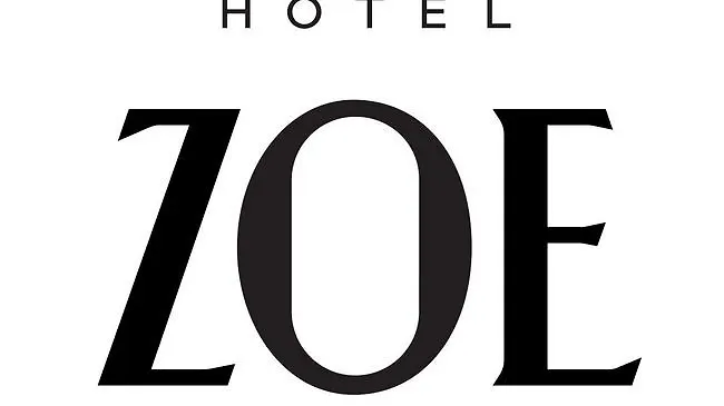Hotel Zoe By Amano Berlin