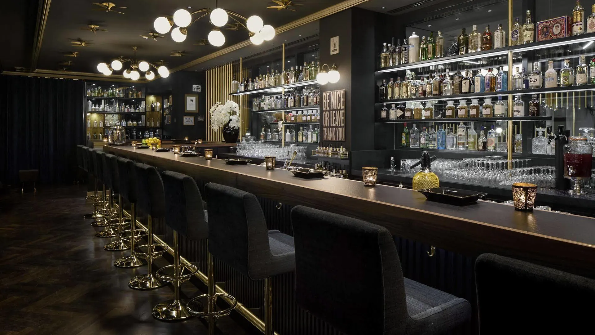 Hotel Zoe By Amano Berlin 3*,  Tyskland