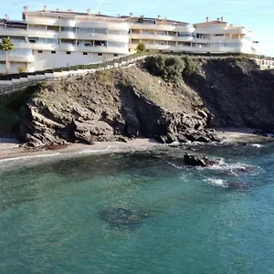 costa-quebrada-residencial-1.es-andalucia.com/