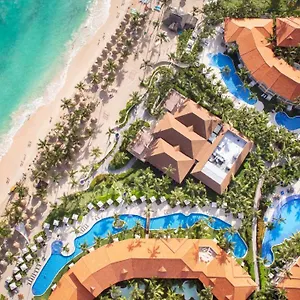 Majestic Elegance (adults Only) 5*, Punta Cana República Dominicana