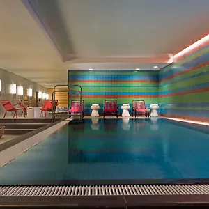 Adina Mitte **** Berlin