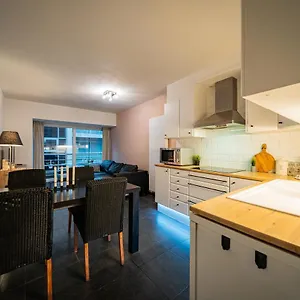 appartement-miete-dichtbij-strand-en-winkels.hotelsghent.com/