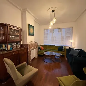 charmante-art-deco-rijwoning.hotelsghent.com/