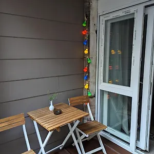 https://new-private-rooms-fuerth.nuremberg-hotels.org
