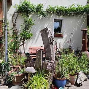 https://gartenzimmer-mit-straenbahn-zu-dom-und-messe.topcolognehotels.com