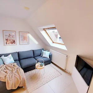 appartement-8434.hotelsghent.com/