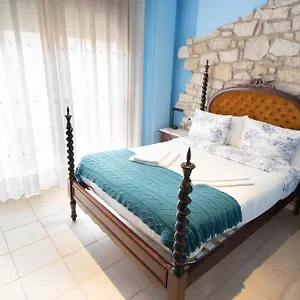 enoturismo-celler-pinol.catalonia-hotels.com/