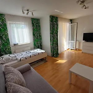 https://schone-ferienwohnung-nahe-playmobil-und-messe-nbg.nuremberg-hotels.org