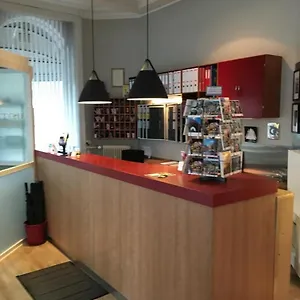Jorgensen , København Danmark