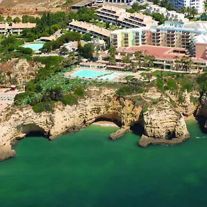 Pestana Viking & 4*, Armação de Pêra Portugal