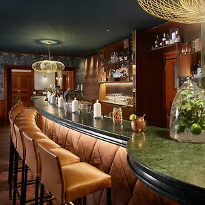 Hyperion ***** Berlin