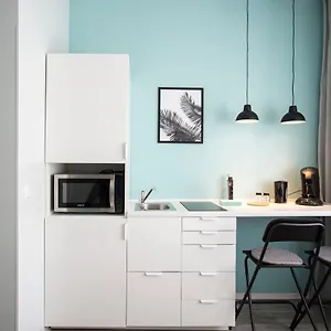 https://studio-apartments-nahe-messe.nuremberg-hotels.org