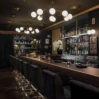 Hotel Zoe By Amano Berlin